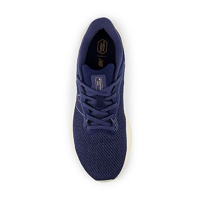 New Balance® Arishi v4 Men's Running Shoes