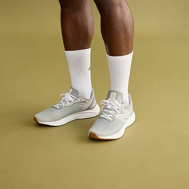 New Balance® Fresh Foam Arishi v4 Men's Running Shoes
