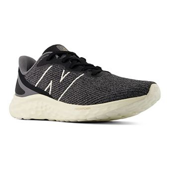 New Balance® Fresh Foam Arishi v4 Men's Running Shoes