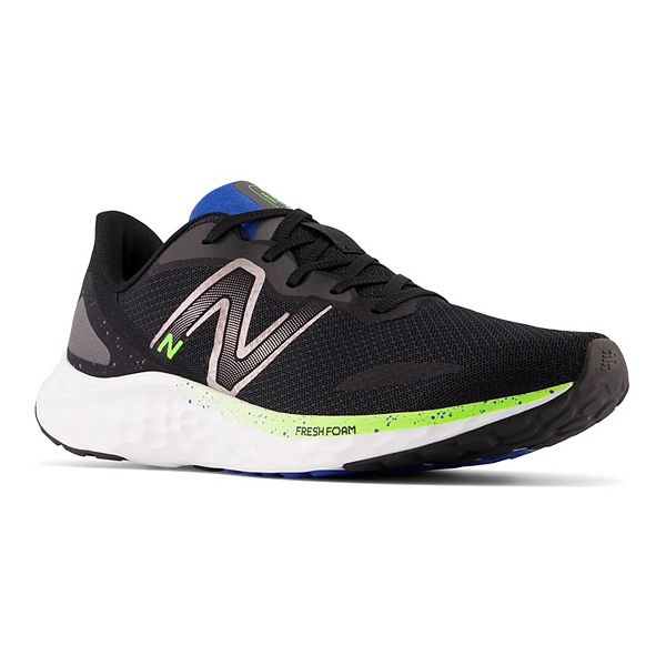 New Balance® Arishi v4 Men's Shoes