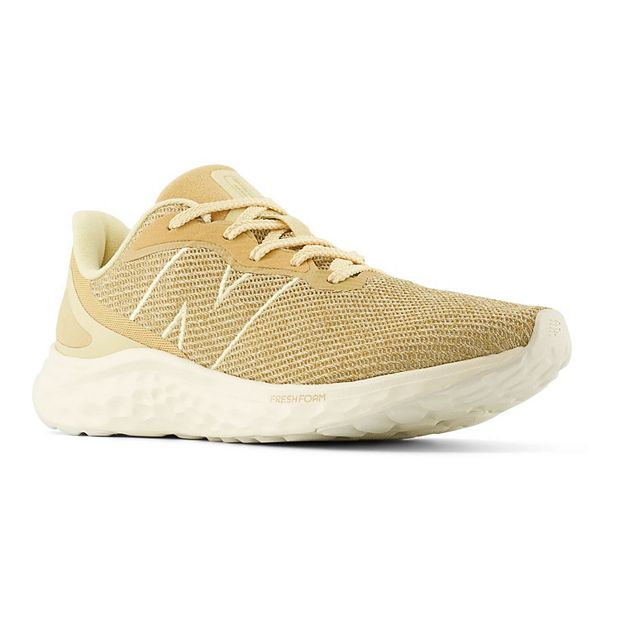 Mens new outlet balance shoes kohls