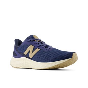 New Balance® Fresh Foam Arishi v4 Men's Running Shoes