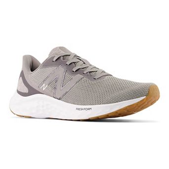 New Balance® Fresh Foam Arishi v4 Men's Running Shoes