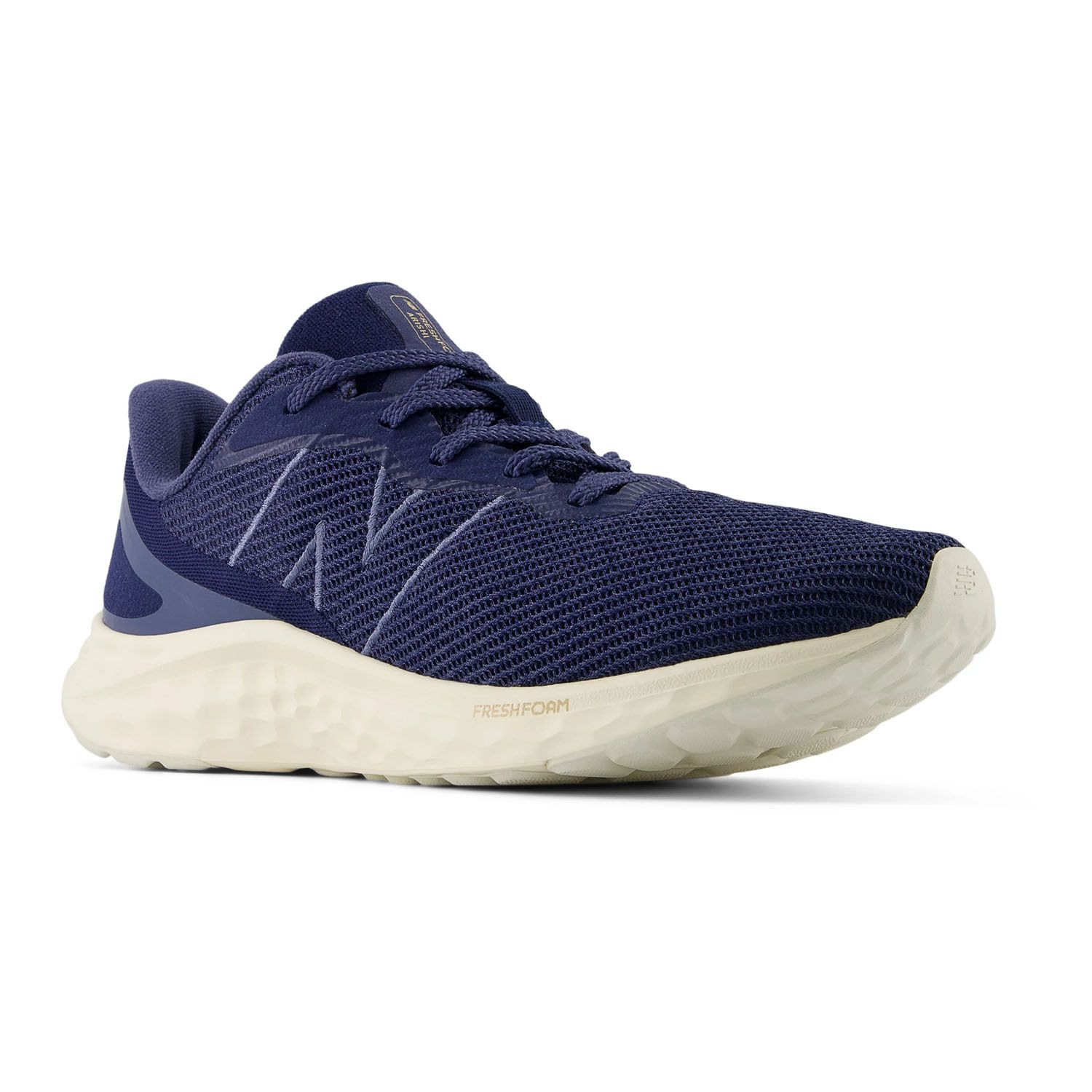 New Balance® Fresh Foam Arishi v4 Men display picture 3