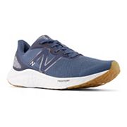 Kohls new balance arishi outlet