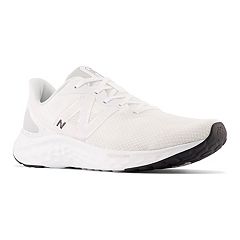 Kohls mens new balance on sale sneakers