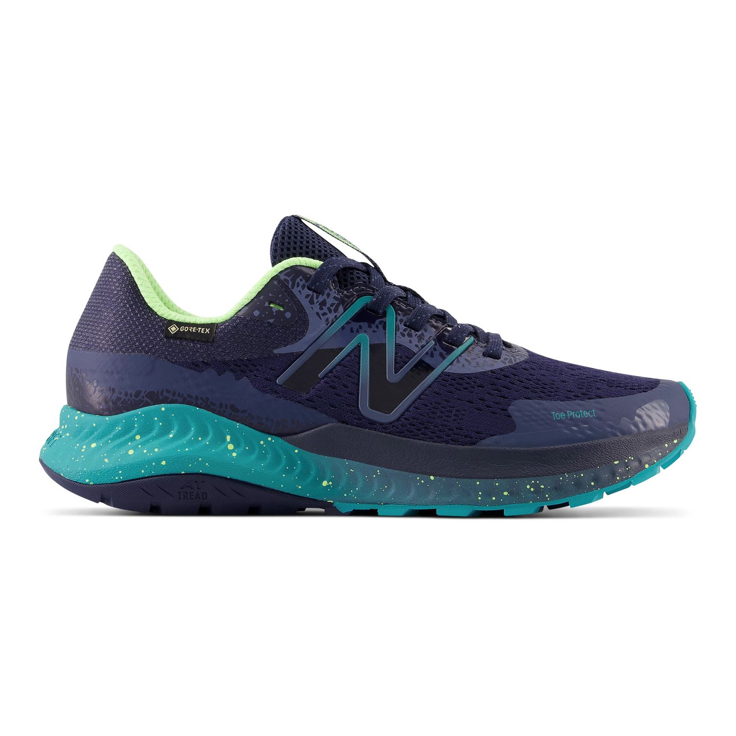 New balance 608 clearance kohl's