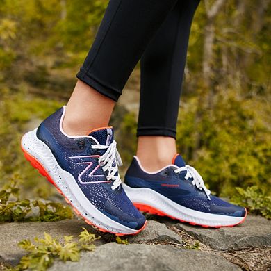 New Balance Nitrel V5 Women's Trail Running Shoes