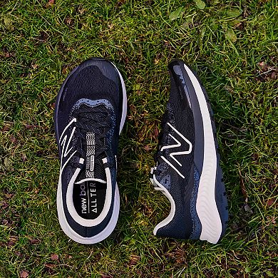 New Balance Nitrel V5 Women's Trail Running Shoes