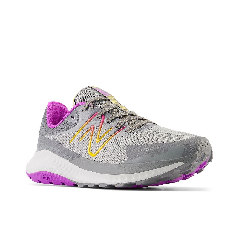 New balance outlet womens kohls