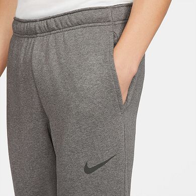 Men's Nike Dri-FIT Fleece Training Pants