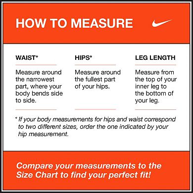 Men's Nike Dri-FIT Fleece Training Pants