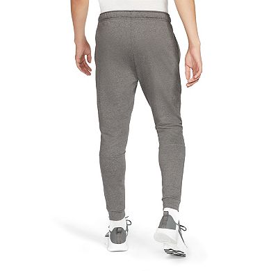 Men's Nike Dri-FIT Fleece Training Pants