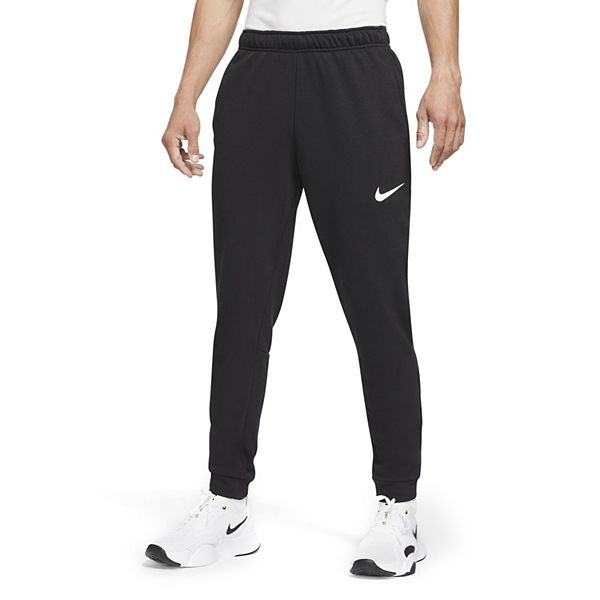 Men's Nike Dri-FIT Fleece Training Pants