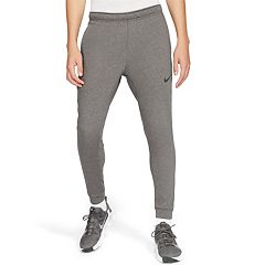 Nike Elastic Waist Dress Pants