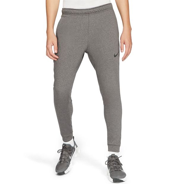 Kohls nike dri outlet fit pants