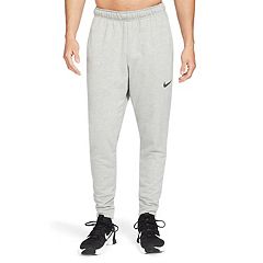 Kohls nike sale mens sweatpants