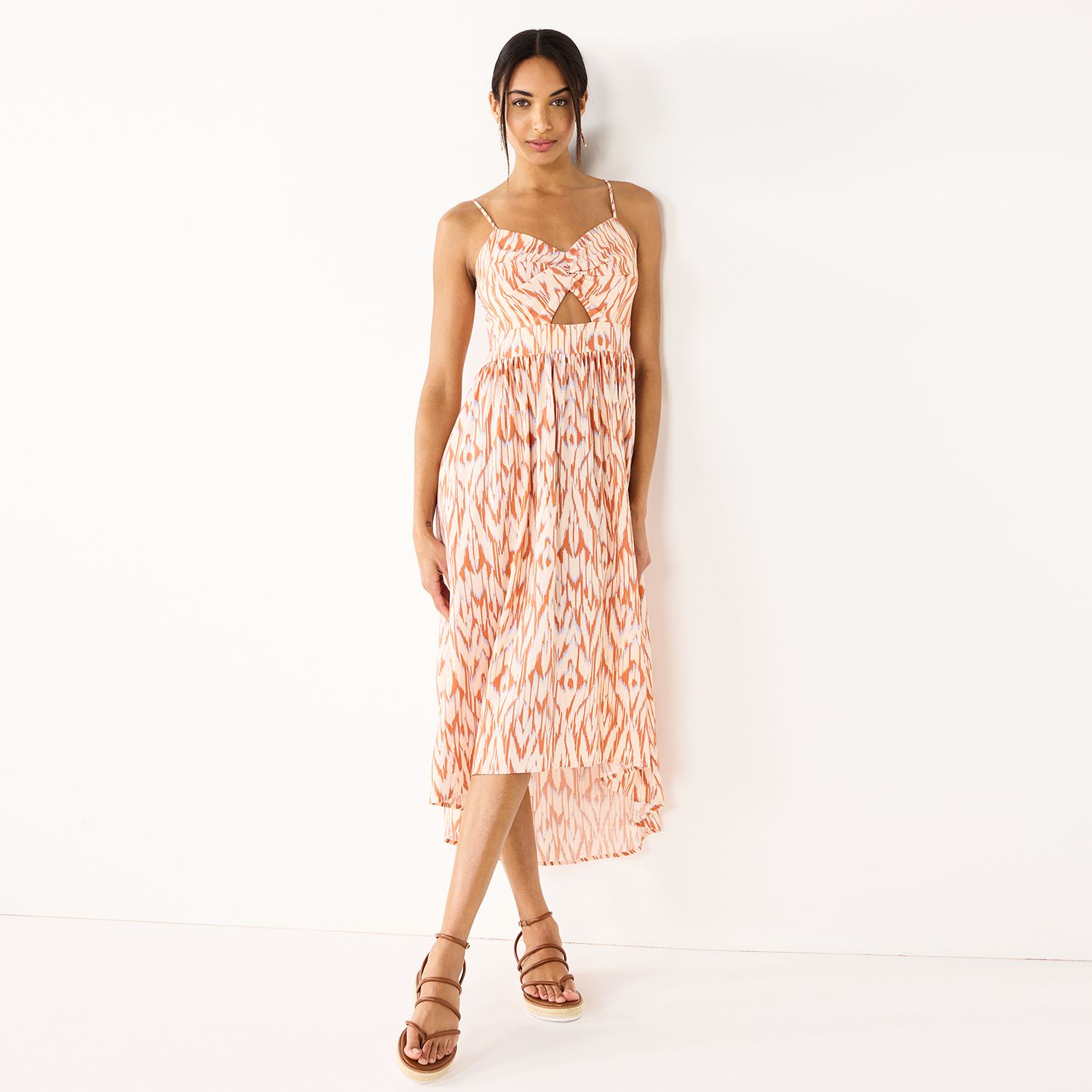 Nine West Cocktail Dresses