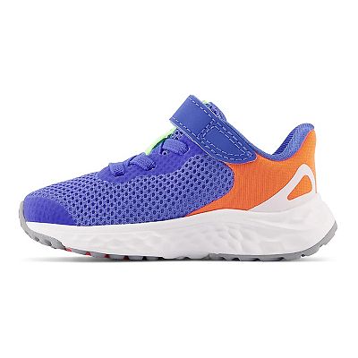 送料関税込み☆New Balance☆DynaSoft Nergize Slip On選べる3色 2_48fcb489-8767-4ced-9759-