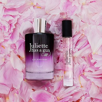 Lili Fantasy Eau de Parfum