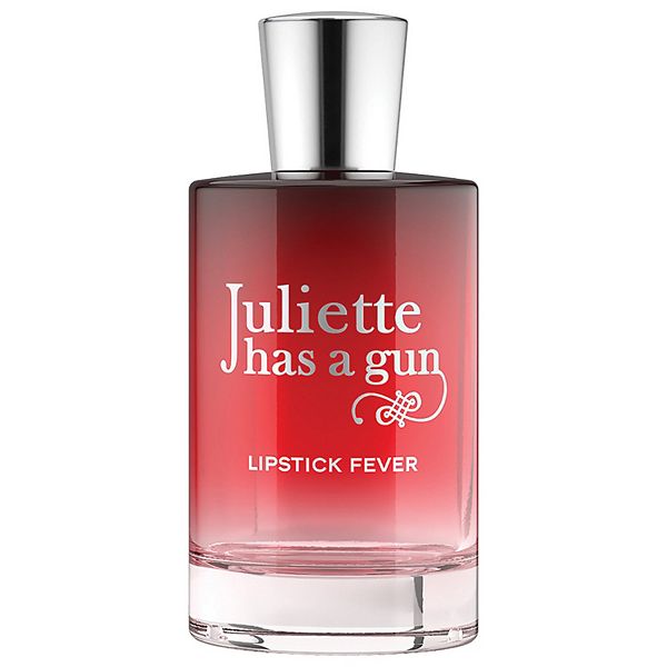 Juliette Has a Gun Lipstick Fever Eau de Parfum