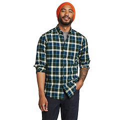 Eddie Bauer Men's Long Sleeve Active Tee