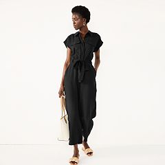 Women's Button-Down Dresses: Shop for a Timeless Look with a New