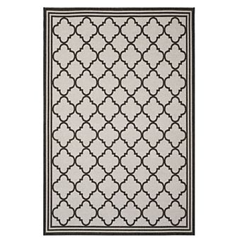 Safavieh Linden Battersea Rug