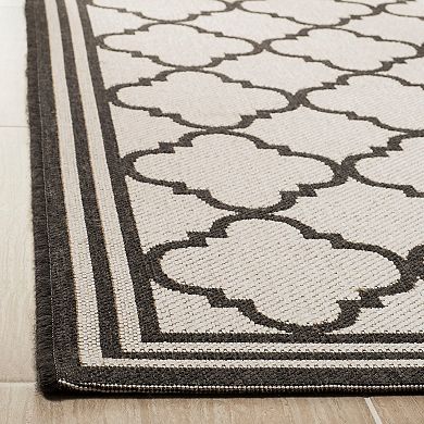 Safavieh Linden Battersea Rug