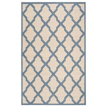 Safavieh Linden Thames 9' x 12' Rug