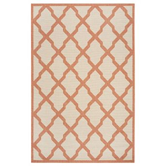 Safavieh Linden Victoria 9' x 12' Rug