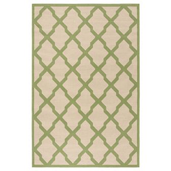 Safavieh Linden Putney 9' x 12' Rug
