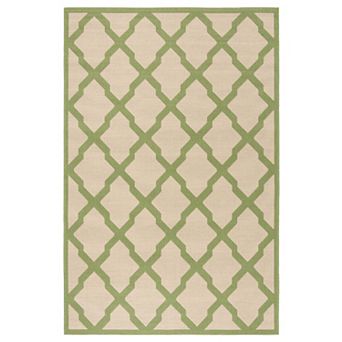 Safavieh Linden Putney 9' x 12' Rug