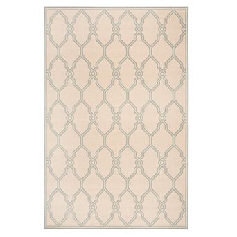Safavieh Linden Acton Rug