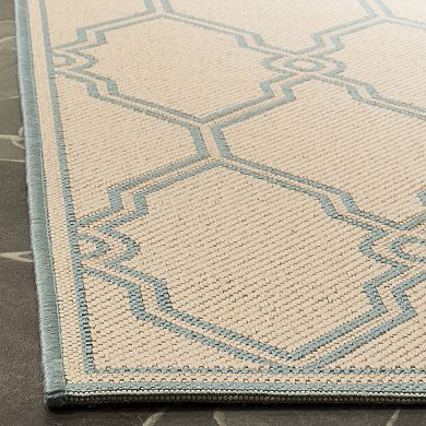 Safavieh Linden Acton Rug