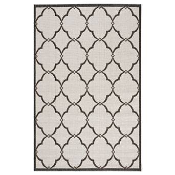 Safavieh Linden Brentford 4' x 6' Rug