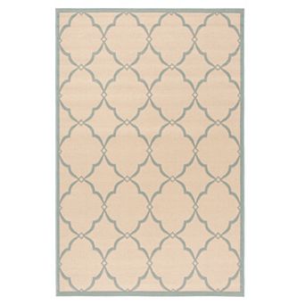 Safavieh Linden Mortlake Rug