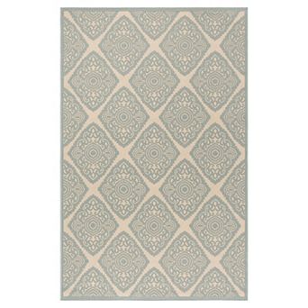 Safavieh Linden Addlestone 9' x 12' Rug