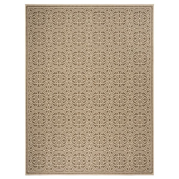 Safavieh Linden Ipswich Rug
