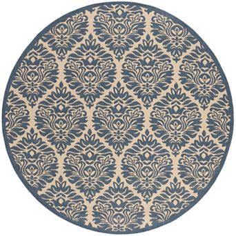 Safavieh Linden Torquay Rug