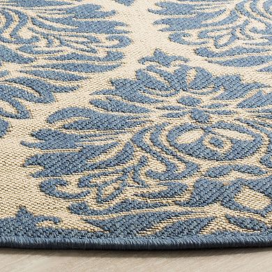 Safavieh Linden Torquay Rug
