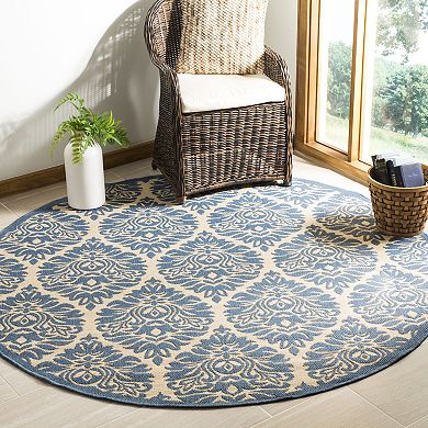 Safavieh Linden Torquay Rug