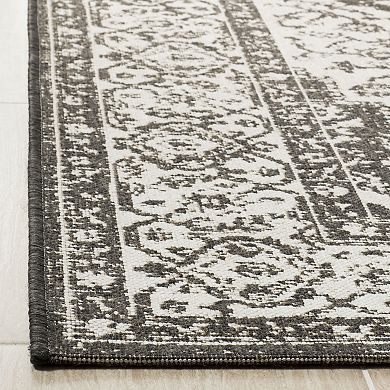 Safavieh Linden Cardiff Rug