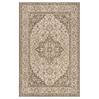 Safavieh Linden Plymouth Rug
