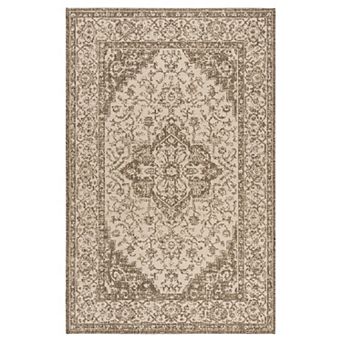 Safavieh Linden Plymouth Rug