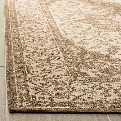 Safavieh Linden Plymouth Rug