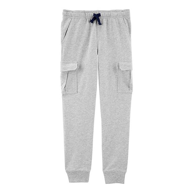 パンツ Rest & Recreation TERRY JOGGER PANTS 5BNY500 Amazon.com: Hanes Men's Originals French Terry Joggers