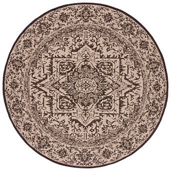 Safavieh Linden Nantwich Rug