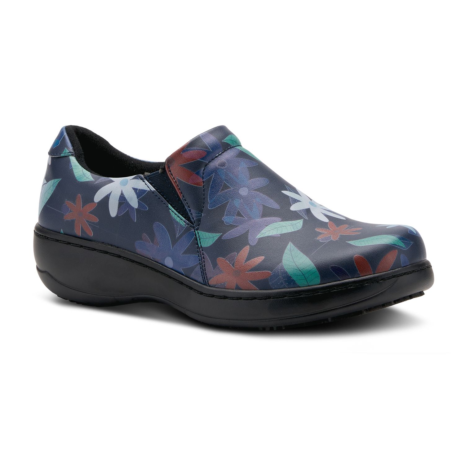 Kohls womens clearance clogs