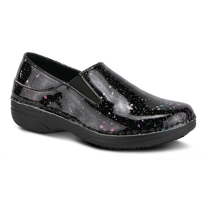 Kohls on sale nursing shoes